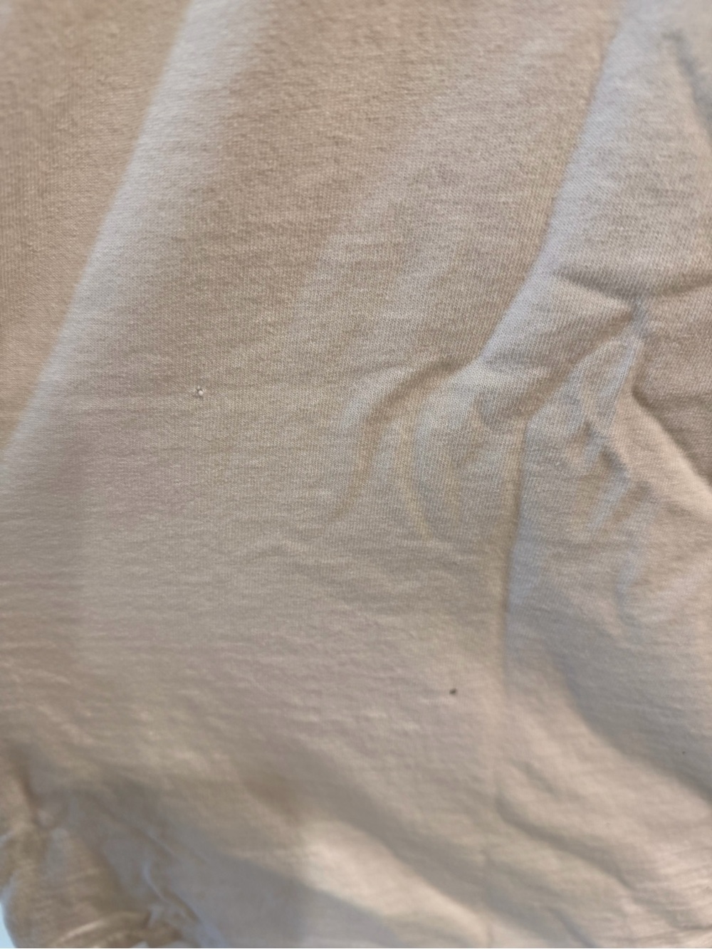Vintage Anvil Turtle Graphic T Shirt Uniformity Is Boring Made USA Large Turtles - Picture 4 of 5